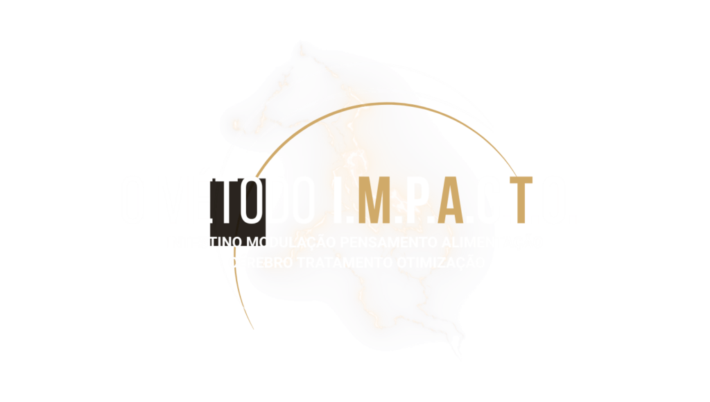 O Método Impacto